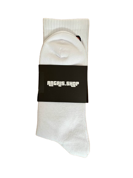 "ANGRIS" SOCKS