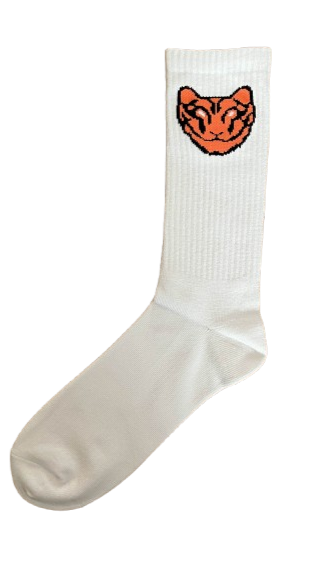 "ANGRIS" SOCKS