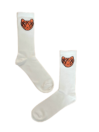 "ANGRIS" SOCKS